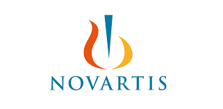 Novartis